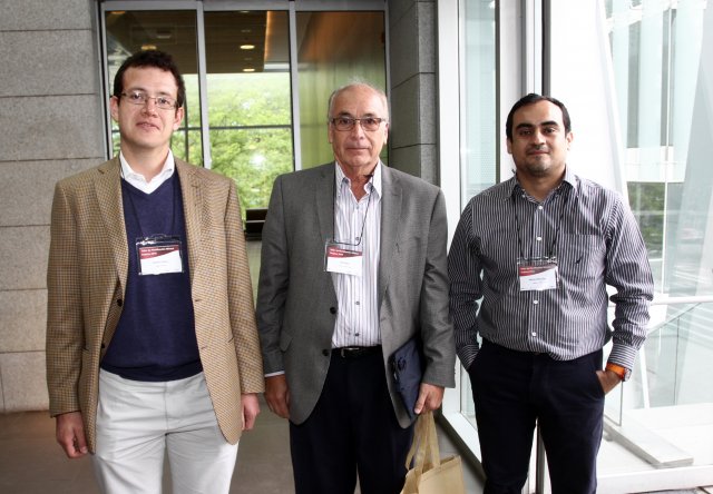 SEMINARIO FCFM4224